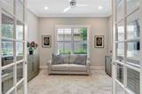 8558 Maggiore Ct - Photo 13