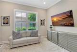 8558 Maggiore Ct - Photo 14