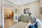 8558 Maggiore Ct - Photo 15