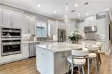8558 Maggiore Ct - Photo 16