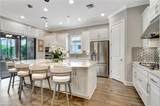8558 Maggiore Ct - Photo 17