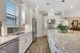 8558 Maggiore Ct - Photo 18