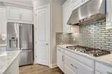 8558 Maggiore Ct - Photo 19