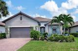 8558 Maggiore Ct - Photo 2
