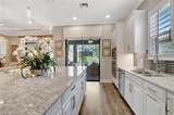 8558 Maggiore Ct - Photo 20