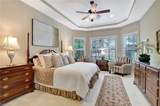 8558 Maggiore Ct - Photo 21