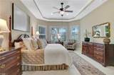 8558 Maggiore Ct - Photo 22