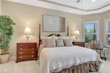 8558 Maggiore Ct - Photo 23