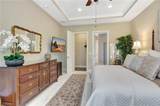 8558 Maggiore Ct - Photo 24