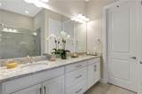8558 Maggiore Ct - Photo 25