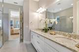 8558 Maggiore Ct - Photo 26