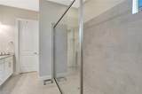 8558 Maggiore Ct - Photo 27
