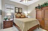 8558 Maggiore Ct - Photo 28