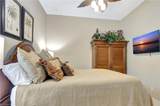 8558 Maggiore Ct - Photo 29