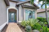 8558 Maggiore Ct - Photo 3