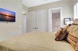 8558 Maggiore Ct - Photo 30
