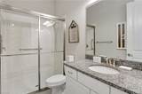 8558 Maggiore Ct - Photo 31