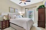 8558 Maggiore Ct - Photo 32