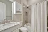 8558 Maggiore Ct - Photo 33