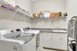 8558 Maggiore Ct - Photo 34