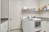 8558 Maggiore Ct - Photo 35