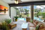 8558 Maggiore Ct - Photo 36