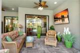 8558 Maggiore Ct - Photo 37