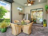 8558 Maggiore Ct - Photo 38