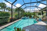 8558 Maggiore Ct - Photo 39