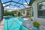 8558 Maggiore Ct - Photo 40