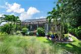 8558 Maggiore Ct - Photo 41