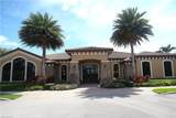 8558 Maggiore Ct - Photo 42