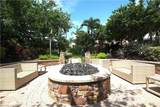 8558 Maggiore Ct - Photo 43
