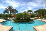 8558 Maggiore Ct - Photo 45