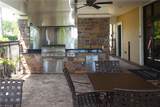 8558 Maggiore Ct - Photo 46