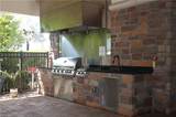 8558 Maggiore Ct - Photo 47
