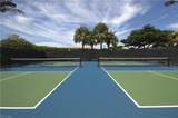 8558 Maggiore Ct - Photo 48