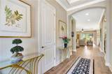 8558 Maggiore Ct - Photo 5
