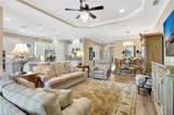 8558 Maggiore Ct - Photo 6