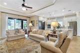 8558 Maggiore Ct - Photo 7