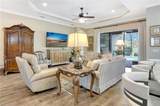 8558 Maggiore Ct - Photo 8