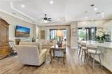 8558 Maggiore Ct - Photo 9