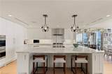 6897 Grenadier Blvd - Photo 10