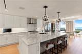 6897 Grenadier Blvd - Photo 11