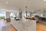6897 Grenadier Blvd - Photo 14