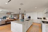 6897 Grenadier Blvd - Photo 15