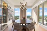 6897 Grenadier Blvd - Photo 16