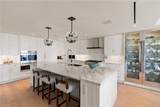 6897 Grenadier Blvd - Photo 18