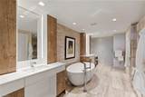 6897 Grenadier Blvd - Photo 27