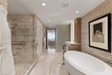 6897 Grenadier Blvd - Photo 28